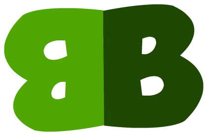 Logo Webicon BubatzBuddy